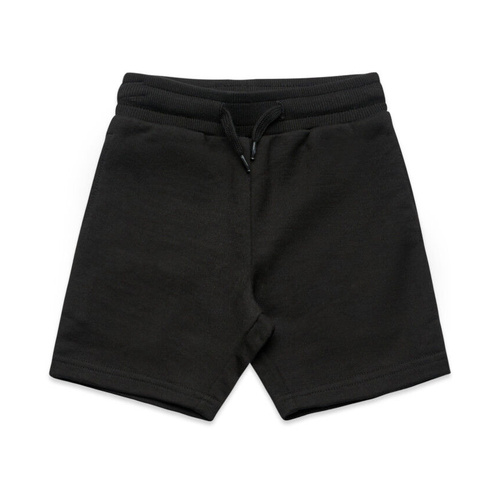 WORKWEAR, SAFETY & CORPORATE CLOTHING SPECIALISTS Kids Stadium Shorts