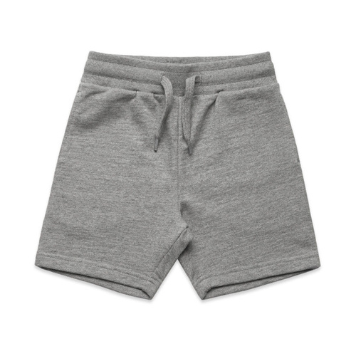 WORKWEAR, SAFETY & CORPORATE CLOTHING SPECIALISTS Kids Stadium Shorts