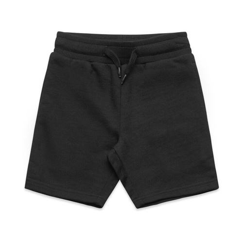 WORKWEAR, SAFETY & CORPORATE CLOTHING SPECIALISTS - YOUTH STADIUM SHORTS