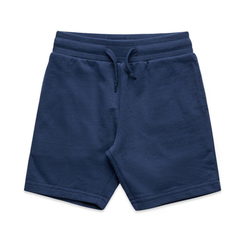 WORKWEAR, SAFETY & CORPORATE CLOTHING SPECIALISTS YOUTH STADIUM SHORTS