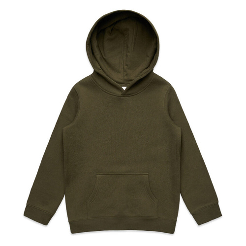 WORKWEAR, SAFETY & CORPORATE CLOTHING SPECIALISTS - KIDS SUPPLY HOOD