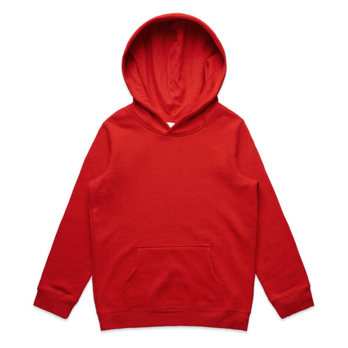 WORKWEAR, SAFETY & CORPORATE CLOTHING SPECIALISTS YOUTH SUPPLY HOOD