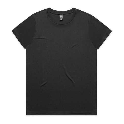WORKWEAR, SAFETY & CORPORATE CLOTHING SPECIALISTS MAPLE ACTIVE TEE