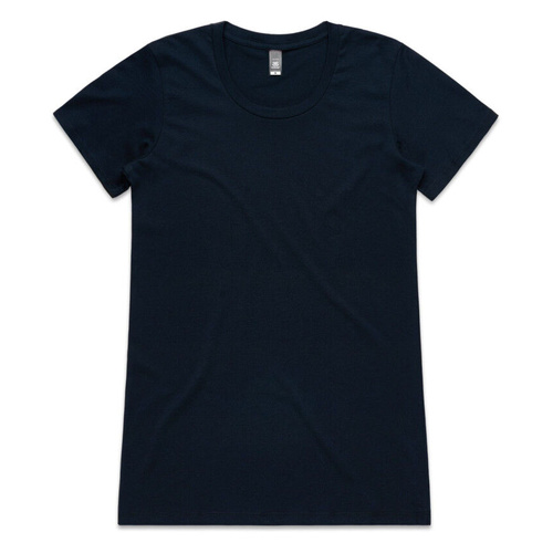 WORKWEAR, SAFETY & CORPORATE CLOTHING SPECIALISTS Wafer Tee
