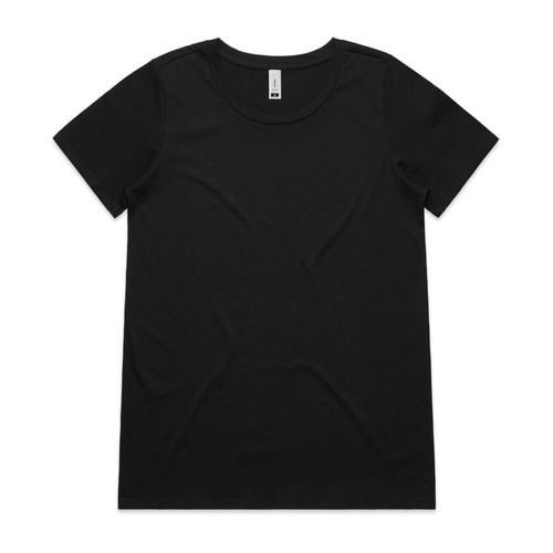 WORKWEAR, SAFETY & CORPORATE CLOTHING SPECIALISTS - Shutter Tee