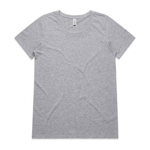 WORKWEAR, SAFETY & CORPORATE CLOTHING SPECIALISTS Shutter Tee