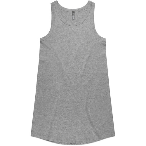WORKWEAR, SAFETY & CORPORATE CLOTHING SPECIALISTS WO'S SATURDAY DRESS