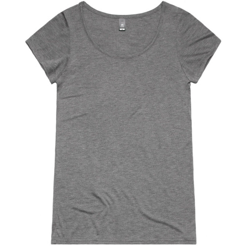 WORKWEAR, SAFETY & CORPORATE CLOTHING SPECIALISTS NOTE TEE