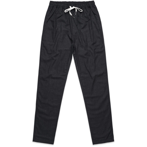 WORKWEAR, SAFETY & CORPORATE CLOTHING SPECIALISTS - Madison Pants