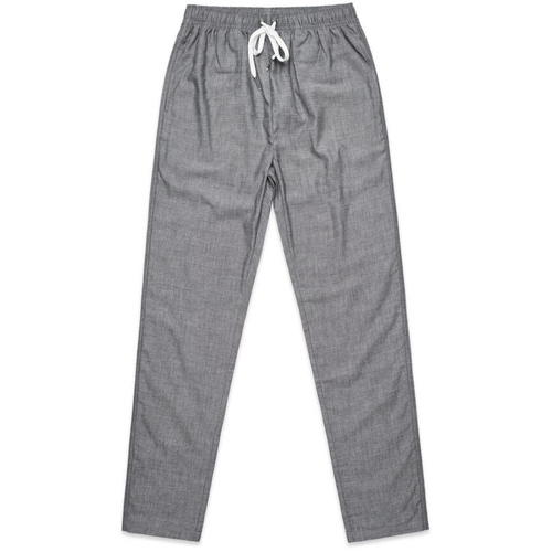 WORKWEAR, SAFETY & CORPORATE CLOTHING SPECIALISTS Madison Pants