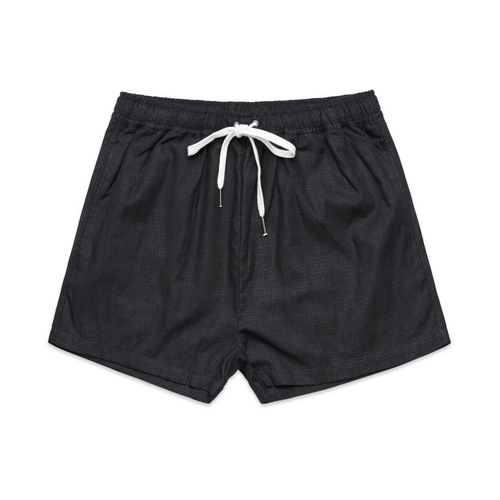 WORKWEAR, SAFETY & CORPORATE CLOTHING SPECIALISTS - Wo's Box Tee