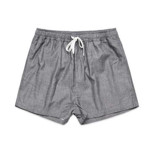 WORKWEAR, SAFETY & CORPORATE CLOTHING SPECIALISTS Wo's Box Tee