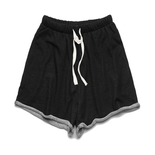 WORKWEAR, SAFETY & CORPORATE CLOTHING SPECIALISTS - Perry Track Shorts