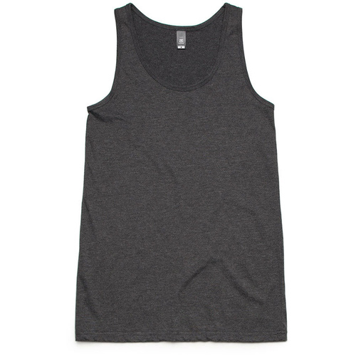 WORKWEAR, SAFETY & CORPORATE CLOTHING SPECIALISTS - Tulip Singlet