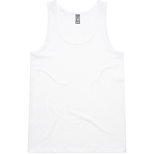 WORKWEAR, SAFETY & CORPORATE CLOTHING SPECIALISTS Tulip Singlet