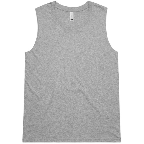 WORKWEAR, SAFETY & CORPORATE CLOTHING SPECIALISTS - BROOKLYN TANK