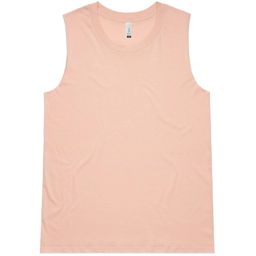 WORKWEAR, SAFETY & CORPORATE CLOTHING SPECIALISTS BROOKLYN TANK