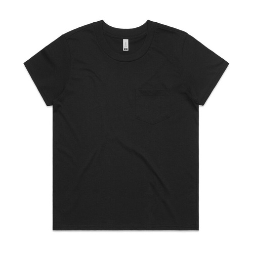 WORKWEAR, SAFETY & CORPORATE CLOTHING SPECIALISTS - SQUARE TEE