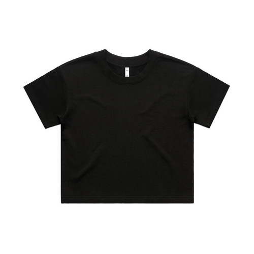 WORKWEAR, SAFETY & CORPORATE CLOTHING SPECIALISTS TERRY TEE