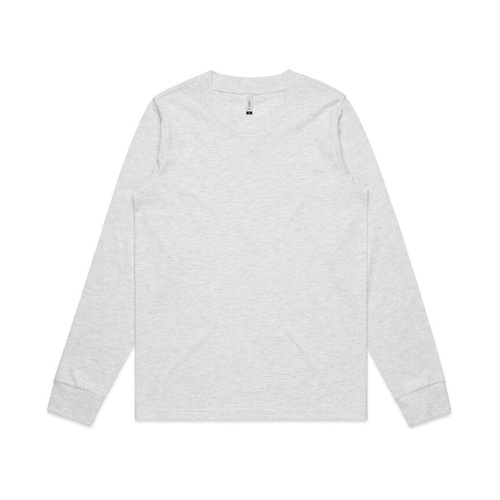 WORKWEAR, SAFETY & CORPORATE CLOTHING SPECIALISTS DICE LONG SLEEVE