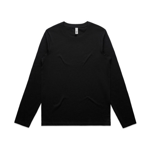 WORKWEAR, SAFETY & CORPORATE CLOTHING SPECIALISTS - SOPHIE L/S