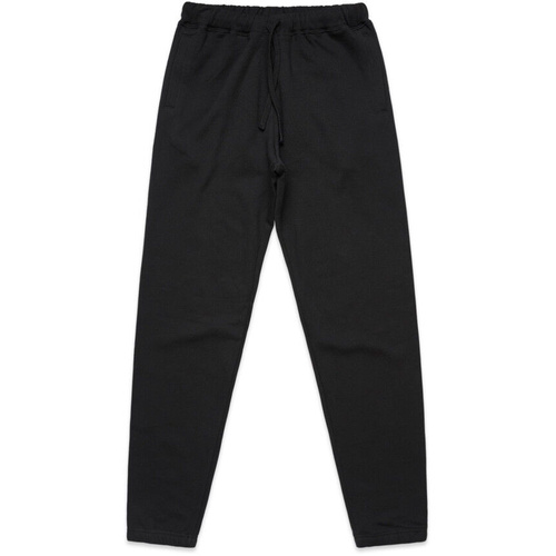 WORKWEAR, SAFETY & CORPORATE CLOTHING SPECIALISTS - WOMENS SURPLUS TRACK PANT