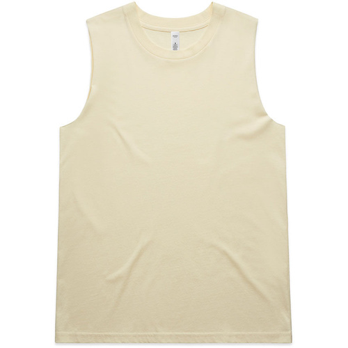 WORKWEAR, SAFETY & CORPORATE CLOTHING SPECIALISTS WO'S UPSIDE TANK