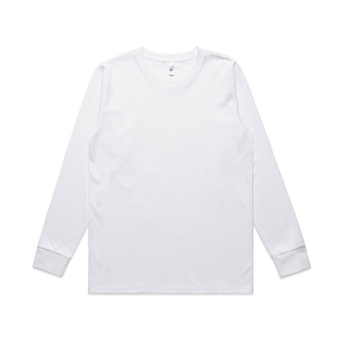 WORKWEAR, SAFETY & CORPORATE CLOTHING SPECIALISTS WOS CLASSIC LS