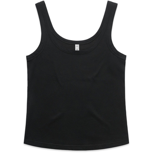 WORKWEAR, SAFETY & CORPORATE CLOTHING SPECIALISTS SOFT SINGLET