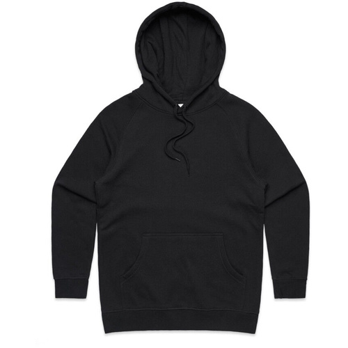 WORKWEAR, SAFETY & CORPORATE CLOTHING SPECIALISTS - WOMENS SUPPLY HOOD