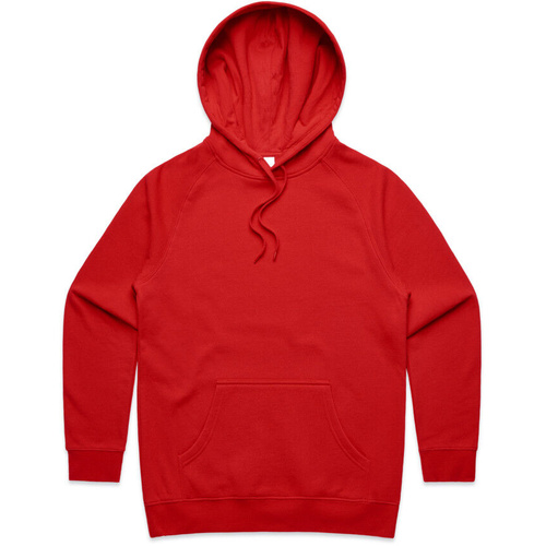 WORKWEAR, SAFETY & CORPORATE CLOTHING SPECIALISTS WOMENS SUPPLY HOOD