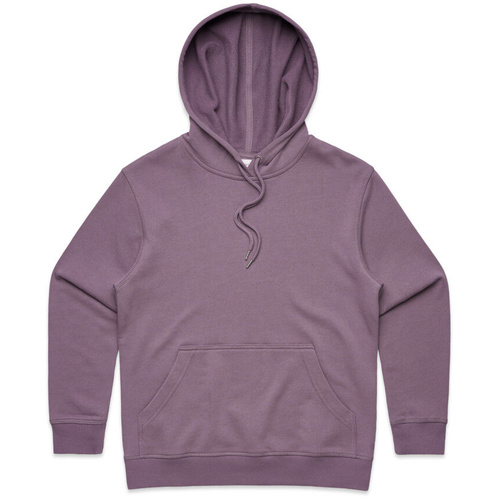 WORKWEAR, SAFETY & CORPORATE CLOTHING SPECIALISTS WOMENS PREMIUM HOOD