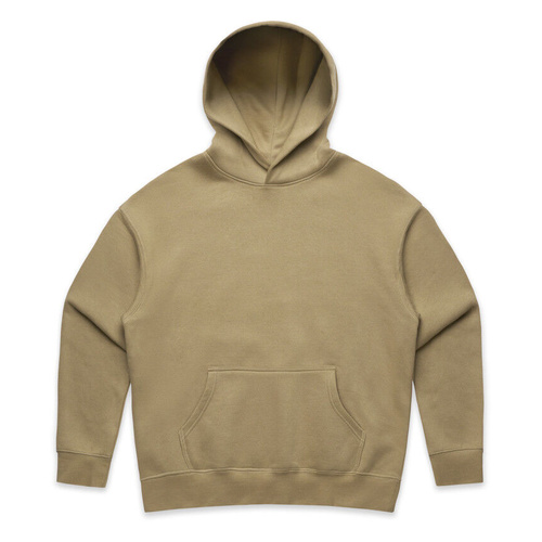 WORKWEAR, SAFETY & CORPORATE CLOTHING SPECIALISTS WOS RELAX HOOD