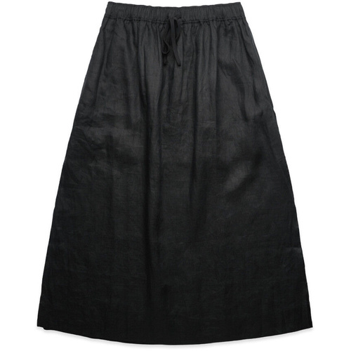 WORKWEAR, SAFETY & CORPORATE CLOTHING SPECIALISTS - LINEN SKIRT