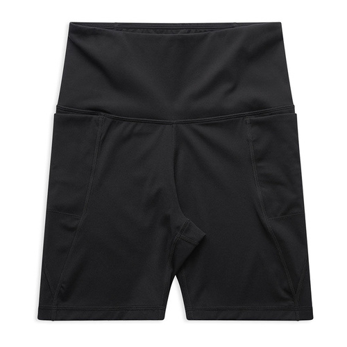 WORKWEAR, SAFETY & CORPORATE CLOTHING SPECIALISTS - WOS ACTIVE BIKE SHORTS