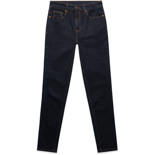 WORKWEAR, SAFETY & CORPORATE CLOTHING SPECIALISTS SKINNY JEANS