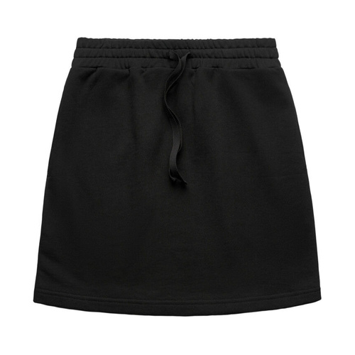 WORKWEAR, SAFETY & CORPORATE CLOTHING SPECIALISTS - TERRY SKIRT