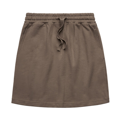 WORKWEAR, SAFETY & CORPORATE CLOTHING SPECIALISTS TERRY SKIRT