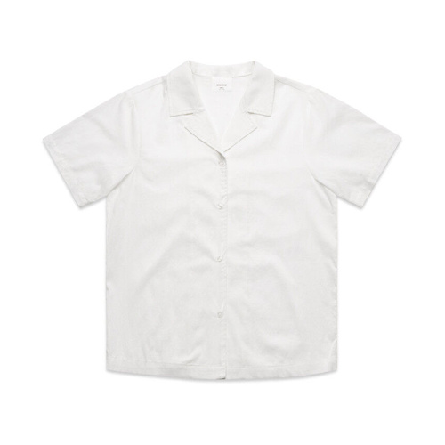 WORKWEAR, SAFETY & CORPORATE CLOTHING SPECIALISTS WO'S PYJAMA TOP