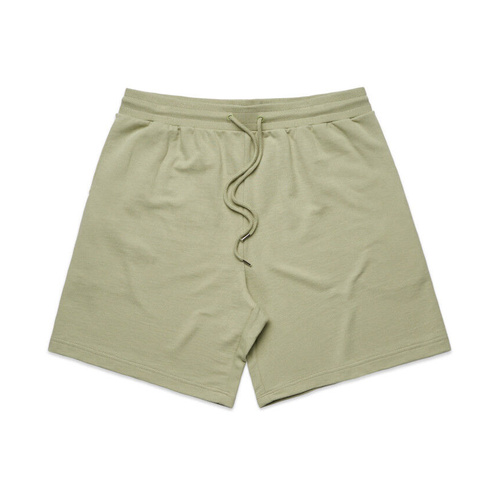 WORKWEAR, SAFETY & CORPORATE CLOTHING SPECIALISTS WO'S STADIUM SHORT