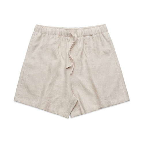 WORKWEAR, SAFETY & CORPORATE CLOTHING SPECIALISTS WO'S LINEN SHOR