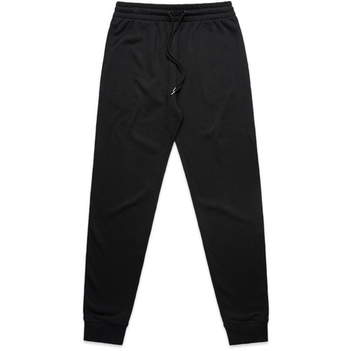WORKWEAR, SAFETY & CORPORATE CLOTHING SPECIALISTS WOMENS PREMIUM TRACK PANTS