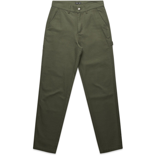 WORKWEAR, SAFETY & CORPORATE CLOTHING SPECIALISTS WO'S UTILITY PANTS