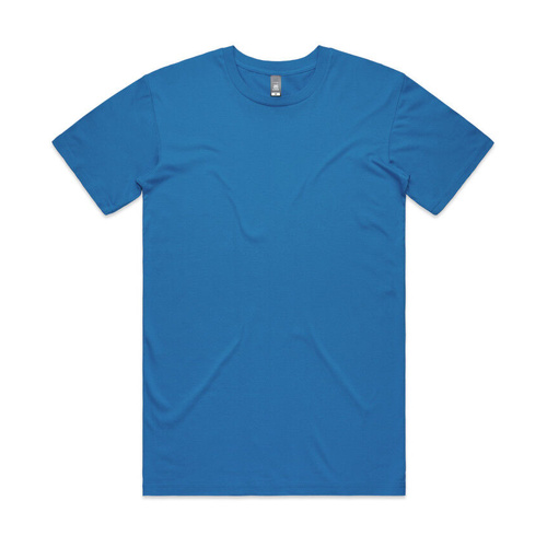 WORKWEAR, SAFETY & CORPORATE CLOTHING SPECIALISTS - Staple Tee