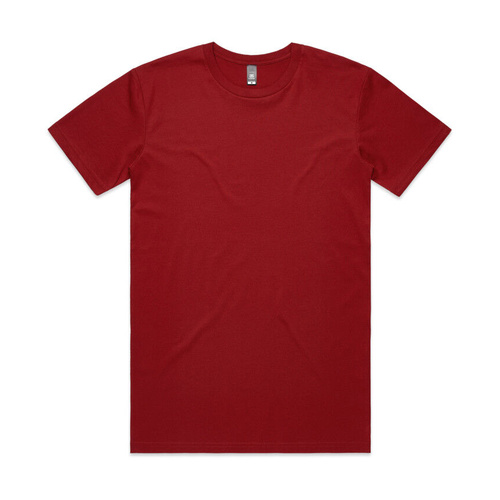 WORKWEAR, SAFETY & CORPORATE CLOTHING SPECIALISTS Staple Tee