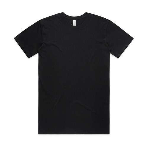 WORKWEAR, SAFETY & CORPORATE CLOTHING SPECIALISTS Staple Organic Tee