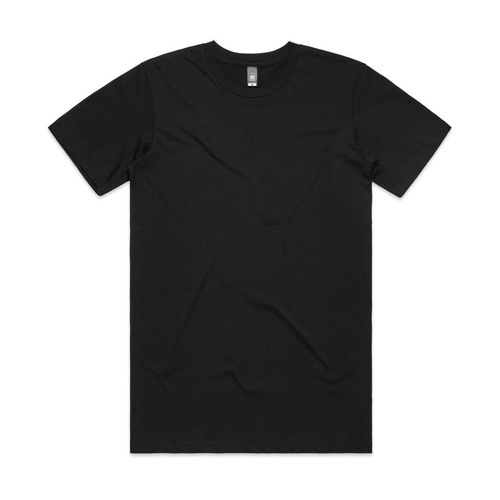 WORKWEAR, SAFETY & CORPORATE CLOTHING SPECIALISTS - Paper Tee