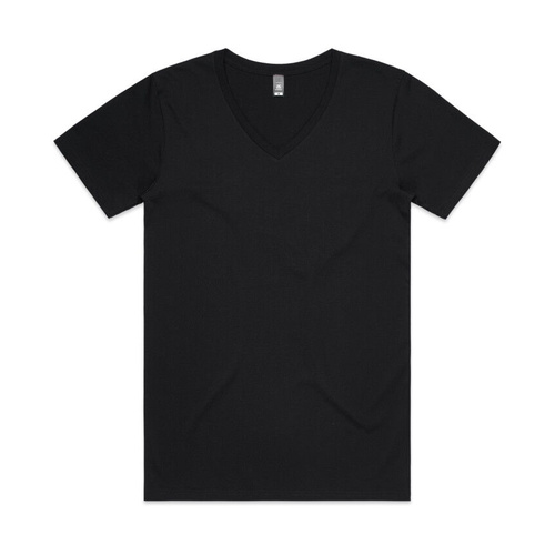 WORKWEAR, SAFETY & CORPORATE CLOTHING SPECIALISTS - Tarmac V-Neck Tee