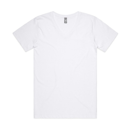 WORKWEAR, SAFETY & CORPORATE CLOTHING SPECIALISTS Tarmac V-Neck Tee