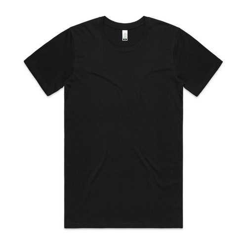 WORKWEAR, SAFETY & CORPORATE CLOTHING SPECIALISTS - Organic Tee